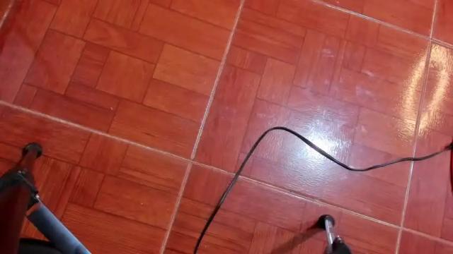 Thumbnail 1, khloe_kaczka_'s Stream at Chaturbate, 16 months ago