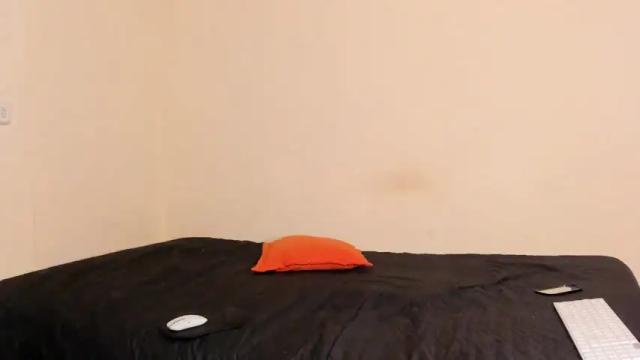 Image 10 of khloe_kaczka_ Stream on Chaturbate on 16 months ago