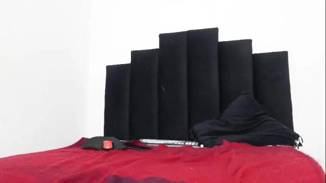 Image 6 of khloe_kaczka_ Stream on Chaturbate on 11 days ago