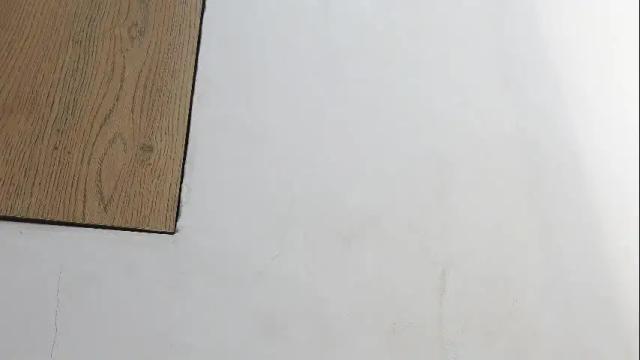 Image 8 of khloe_kaczka_ Stream on Chaturbate on 11 days ago