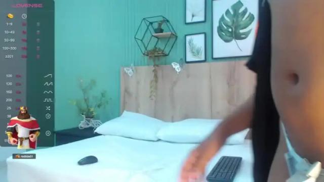 Thumbnail 2, khloe_keilar's Stream at Chaturbate, 15 months ago