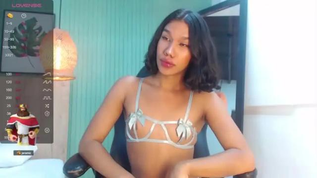 Thumbnail 3, khloe_keilar's Stream at Chaturbate, 15 months ago