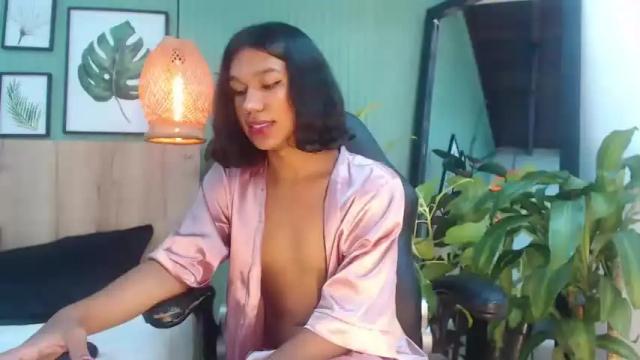 Thumbnail 1, khloe_keilar's Stream at Chaturbate, 15 months ago