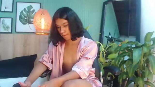 Thumbnail 2, khloe_keilar's Stream at Chaturbate, 15 months ago