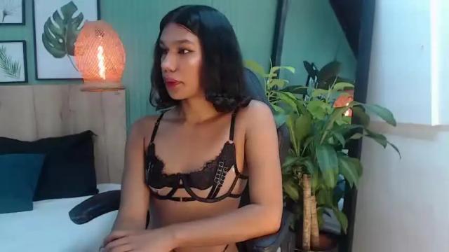 Thumbnail 1, khloe_keilar's Stream at Chaturbate, 15 months ago