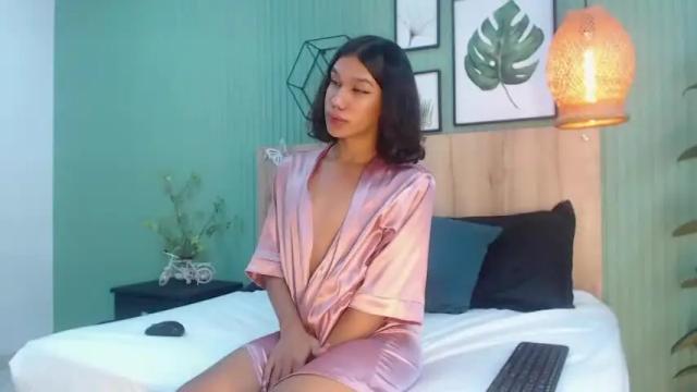 Thumbnail 3, khloe_keilar's Stream at Chaturbate, 15 months ago
