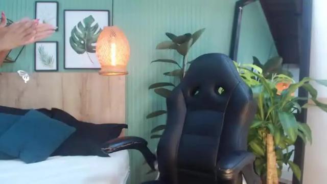 Thumbnail 1, khloe_keilar's Stream at Chaturbate, 15 months ago
