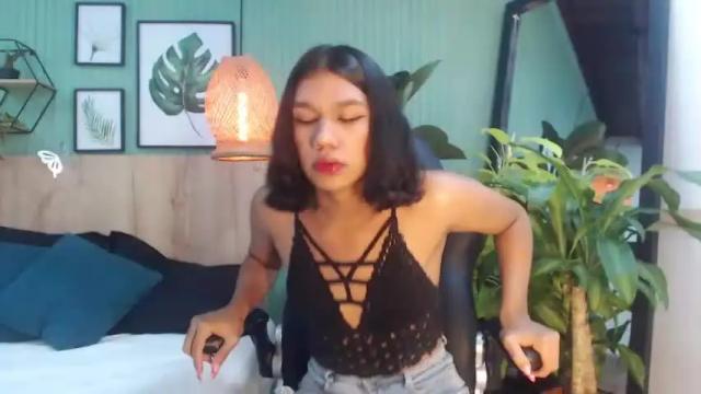 Thumbnail 2, khloe_keilar's Stream at Chaturbate, 15 months ago