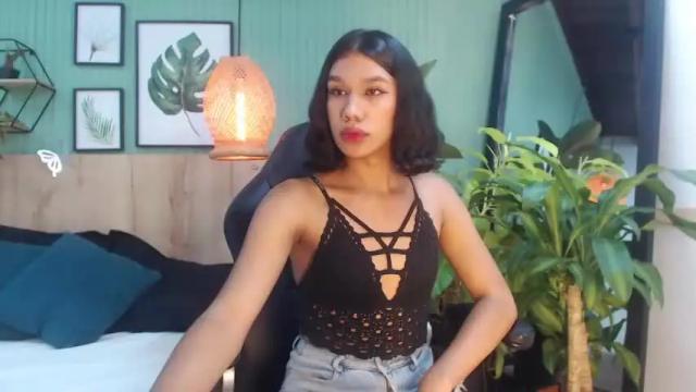 Image 6 of khloe_keilar Stream on Chaturbate on 15 months ago