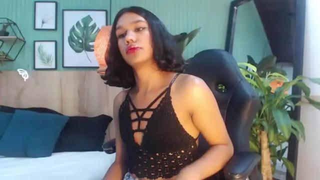 Image 8 of khloe_keilar Stream on Chaturbate on 15 months ago