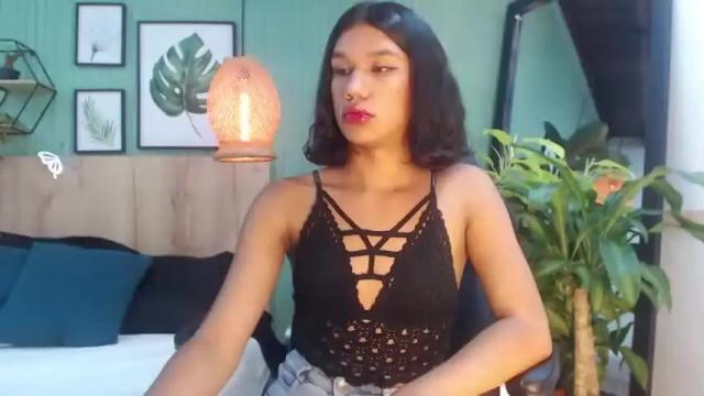 Thumbnail 3, khloe_keilar's Stream at Chaturbate, 15 months ago