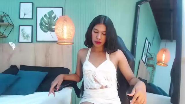 Thumbnail 2, khloe_keilar's Stream at Chaturbate, 15 months ago