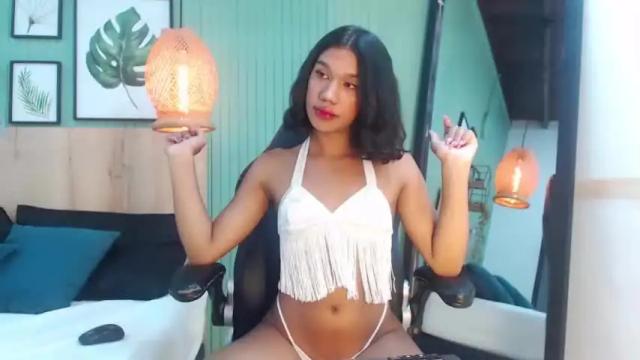 Thumbnail 3, khloe_keilar's Stream at Chaturbate, 15 months ago