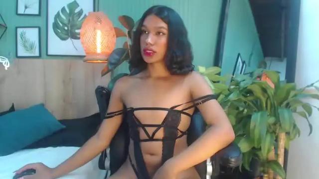 Thumbnail 1, khloe_keilar's Stream at Chaturbate, 15 months ago
