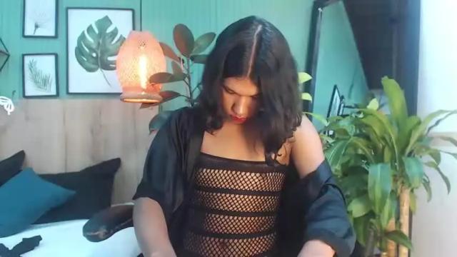 Thumbnail 1, khloe_keilar's Stream at Chaturbate, 14 months ago