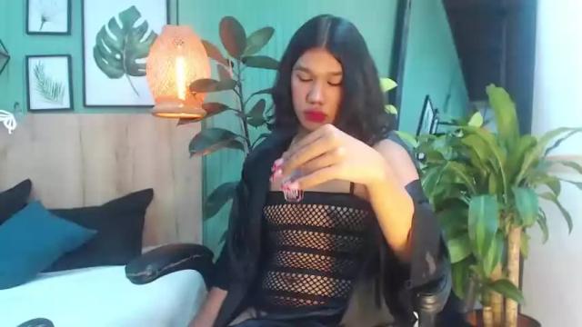 Image 10 of khloe_keilar Stream on Chaturbate on 15 months ago