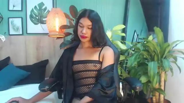 Image 11 of khloe_keilar Stream on Chaturbate on 15 months ago