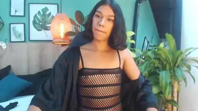 Image 3 of khloe_keilar Stream on Chaturbate on 15 months ago