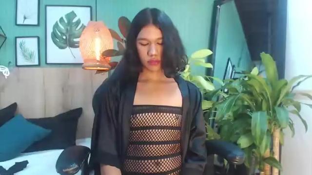 Thumbnail 2, khloe_keilar's Stream at Chaturbate, 14 months ago
