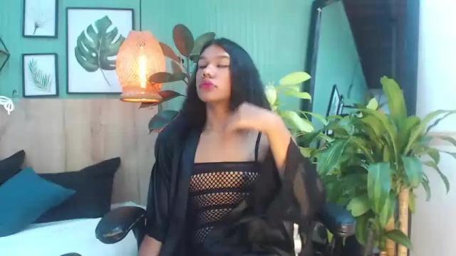 Image 6 of khloe_keilar Stream on Chaturbate on 15 months ago