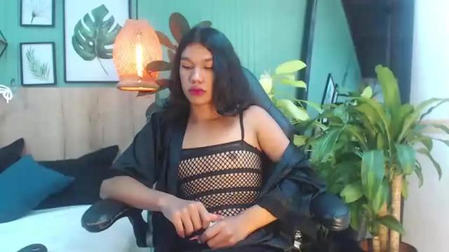 Image 8 of khloe_keilar Stream on Chaturbate on 15 months ago
