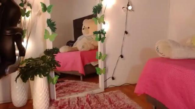 Image 11 of khloe_keilar Stream on Chaturbate on 14 months ago