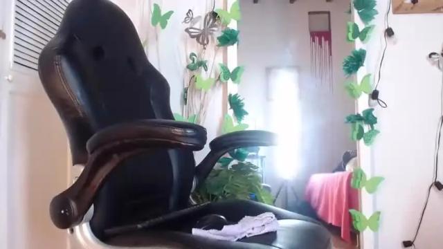 Thumbnail 3, khloe_keilar's Stream at Chaturbate, 14 months ago
