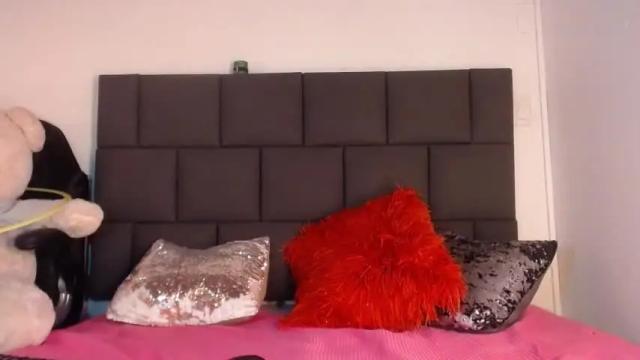 Thumbnail 2, khloe_keilar's Stream at Chaturbate, 14 months ago