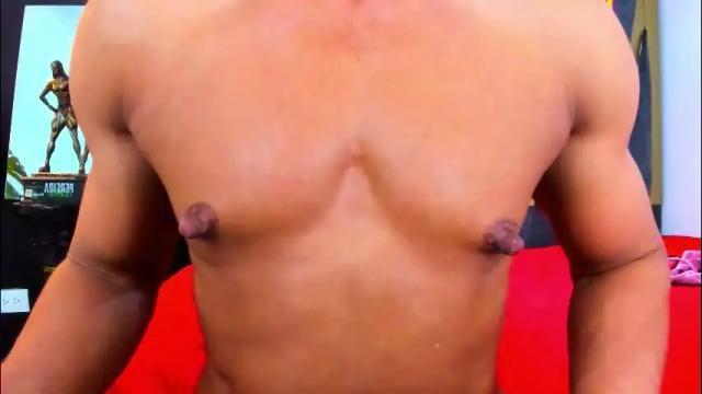 Image 12 of khloe_rossich Stream on Chaturbate on 2 months ago