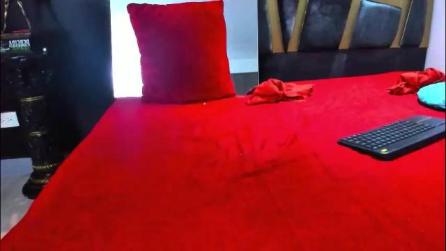 Image 10 of khloe_rossich Stream on Chaturbate on 1 month ago