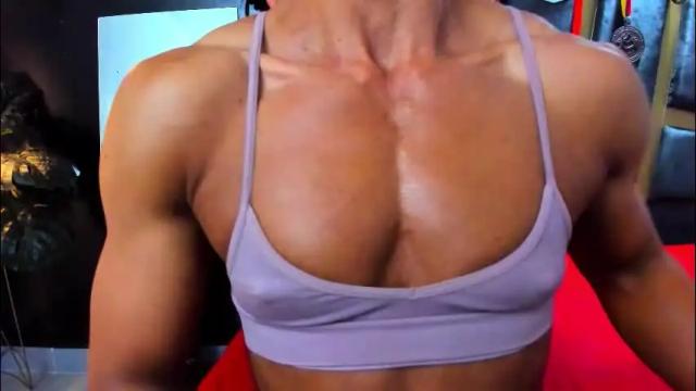 Image 2 of khloe_rossich Stream on Chaturbate on 1 month ago