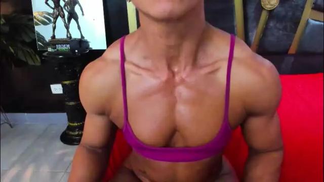 Image 6 of khloe_rossich Stream on Chaturbate on 1 month ago