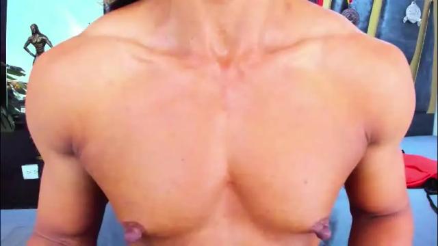 Thumbnail 3, khloe_rossich's Stream at Chaturbate, 19 days ago