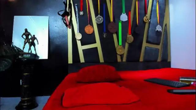 Image 3 of khloe_rossich Stream on Chaturbate on 1 month ago