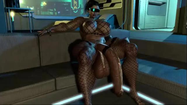 Image 7 of khloe_spicy Stream on Chaturbate on 1 month ago