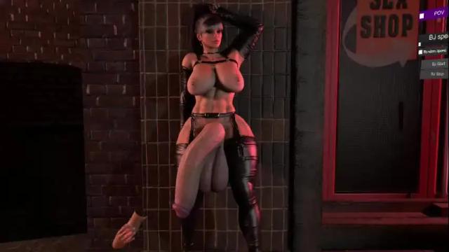 Thumbnail 2, khloe_spicy's Stream at Chaturbate, 17 days ago