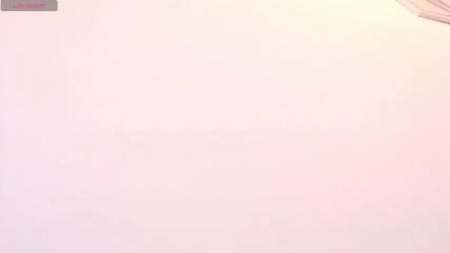 Image 4 of khloe_star Stream on Chaturbate on 13 months ago