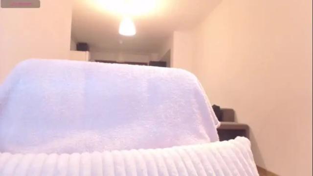 Image 12 of khloe_star Stream on Chaturbate on 2 months ago
