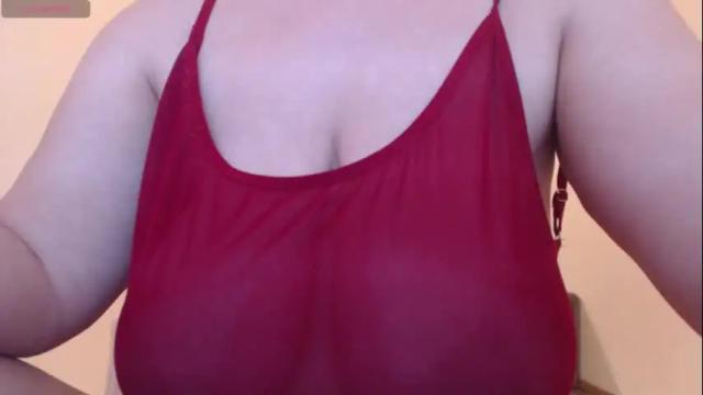 Image 7 of khloe_star Stream on Chaturbate on 2 months ago