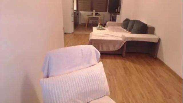 Image 12 of khloe_star Stream on Chaturbate on 1 month ago