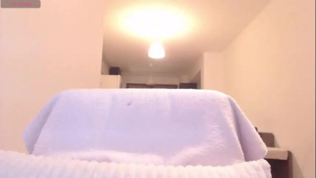 Image 3 of khloe_star Stream on Chaturbate on 1 month ago