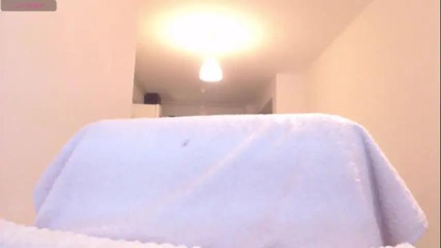 Image 6 of khloe_star Stream on Chaturbate on 1 month ago