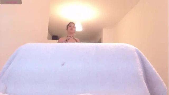 Image 7 of khloe_star Stream on Chaturbate on 1 month ago