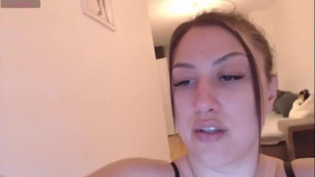 Image 6 of khloe_star Stream on Chaturbate on 1 month ago