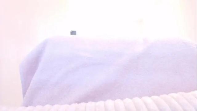 Image 11 of khloe_star Stream on Chaturbate on 1 month ago