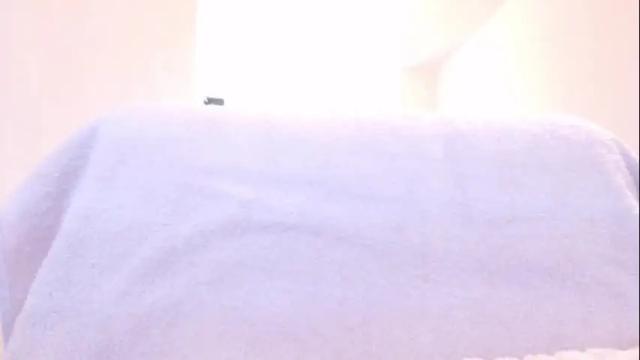 Image 12 of khloe_star Stream on Chaturbate on 1 month ago