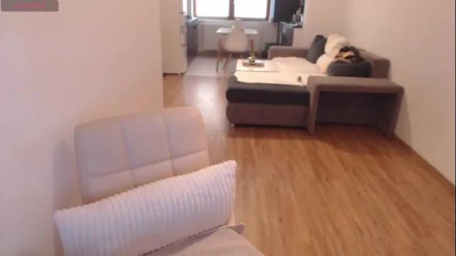 Image 12 of khloe_star Stream on Chaturbate on 28 days ago