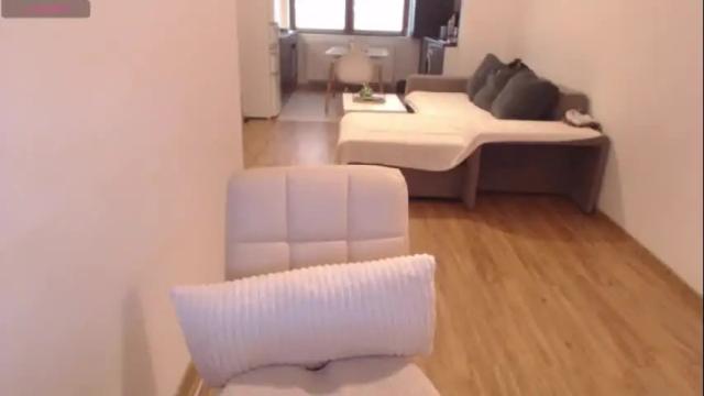 Image 11 of khloe_star Stream on Chaturbate on 25 days ago