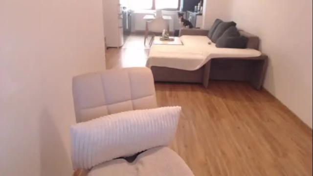 Image 4 of khloe_star Stream on Chaturbate on 24 days ago