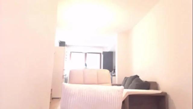 Image 8 of khloe_star Stream on Chaturbate on 24 days ago
